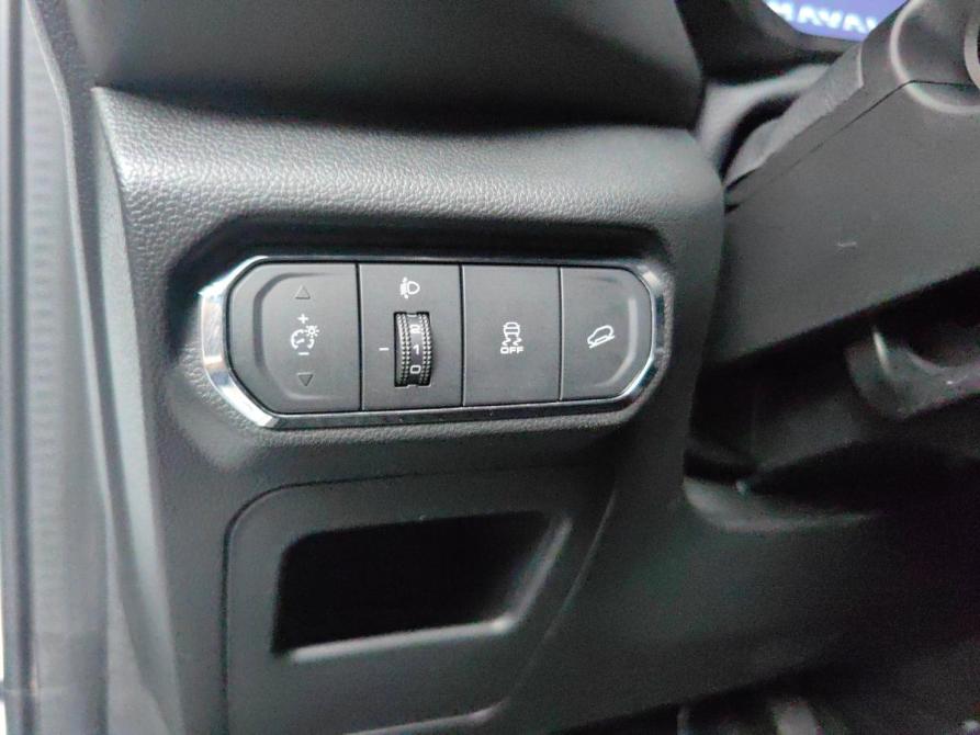 Haval Jolion I Рестайлинг Москва  - изображение 21