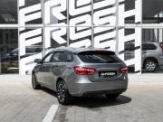 Lada (ВАЗ) Vesta I Ставрополь  - изображение 24