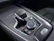Chery Tiggo 8 Pro Max I Рестайлинг Ростов-на-Дону  - изображение 36