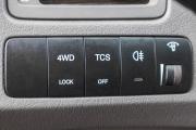 Hyundai Tucson I Барнаул  - изображение 37