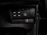 Honda Freed I Рестайлинг 2 Чита  - изображение 42