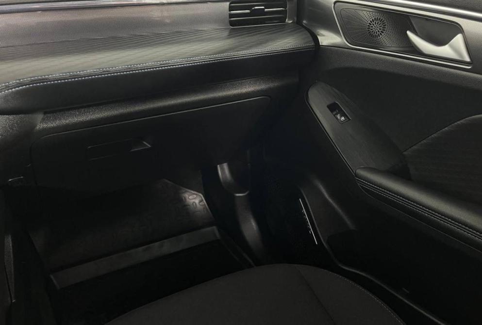 Haval Jolion I Рестайлинг Волгоград  - изображение 16