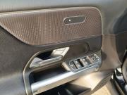 Mercedes-Benz GLB I (X247) Пермь  - изображение 34