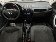 Lada (ВАЗ) Largus I Курск  - изображение 24