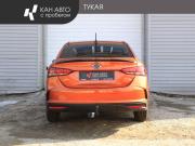 Solaris HS Казань  - изображение 23