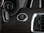 BMW 5 серии VI (F10/F11/F07) Ростов-на-Дону  - изображение 42