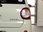 Daihatsu Mira Tocot Кемерово  - изображение 34
