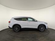 Dongfeng DFSK ix7 Москва  - изображение 34