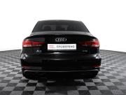 Audi A3 III (8V) Рестайлинг Москва  - изображение 29