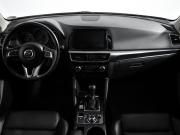 Mazda CX-5 I Рестайлинг Санкт-Петербург  - изображение 37