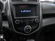 Lifan X60 I Рестайлинг 2 Красноярск  - изображение 39