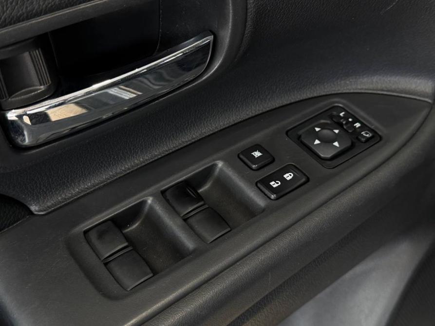 Mitsubishi Outlander III Ростов-на-Дону  - изображение 16