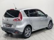 Renault Scenic III Курск  - изображение 23