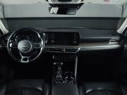 Kia K5 III Кемерово  - изображение 26