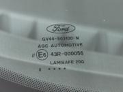 Ford Kuga II Рестайлинг Волгоград  - изображение 50
