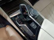BMW 5 серии VII (G30/G31/G38) Набережные Челны  - изображение 50