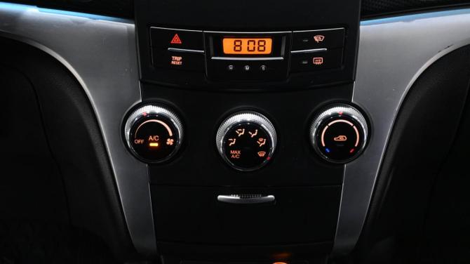 SsangYong Actyon II с пробегом 2012 года, цена 745 000 рублей, 166210 км, внедорожник, Автокод Объявления
