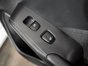 Hyundai Solaris II Екатеринбург  - изображение 33