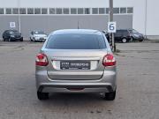 Lada (ВАЗ) Granta I Рестайлинг Набережные Челны  - изображение 31