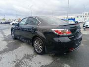 Mazda 6 II (GH) Рестайлинг Тюмень  - изображение 25