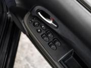 Honda Stream II Иркутск  - изображение 31