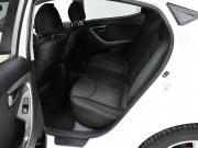 Hyundai Avante V Новосибирск  - изображение 35