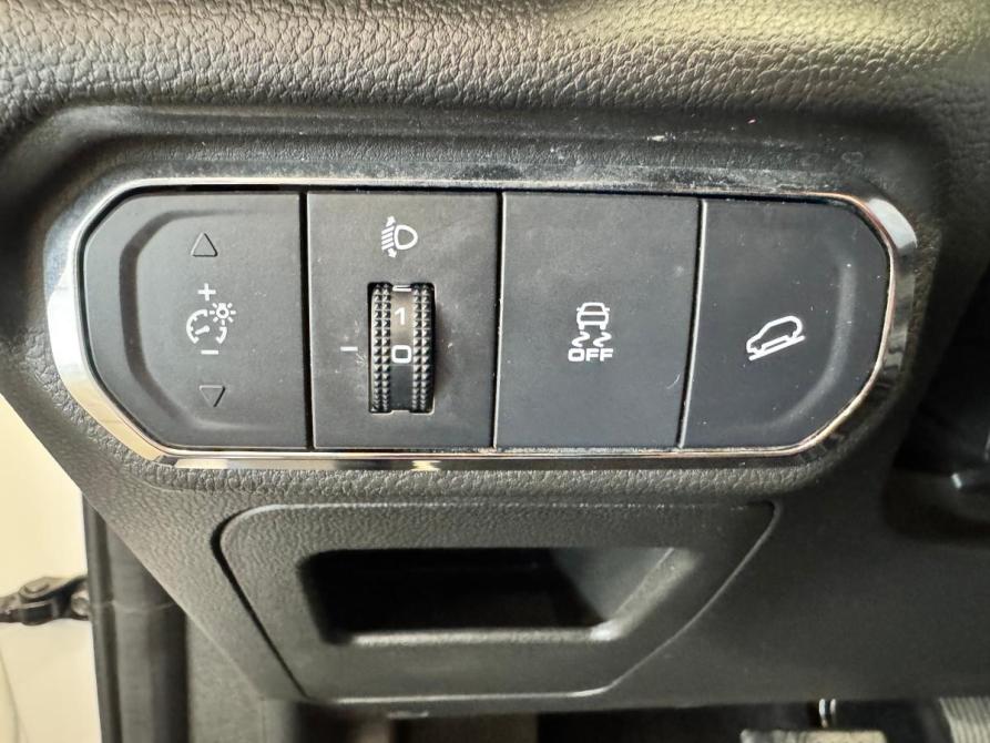 Haval Jolion I Рестайлинг Ижевск  - изображение 15