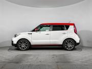Kia Soul II Рестайлинг Санкт-Петербург  - изображение 29