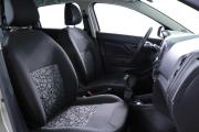 Lada (ВАЗ) XRAY I Казань  - изображение 27