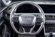 Chery Tiggo 7 Pro Max I Пермь  - изображение 45