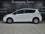 Toyota Verso I Краснодар  - изображение 39