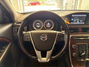 Volvo XC70 II Ярославль  - изображение 23
