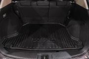 Honda Vezel I Новокузнецк  - изображение 60