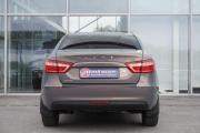 Lada (ВАЗ) Vesta I Ульяновск  - изображение 29