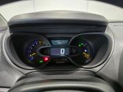 Renault Kaptur I Самара  - изображение 23
