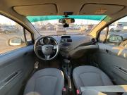 Chevrolet Spark III Пермь  - изображение 10