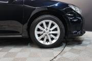 Toyota Camry VII (XV50) Крым  - изображение 60