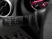 Nissan Qashqai I Рестайлинг Казань  - изображение 51