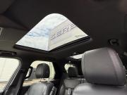 Land Rover Discovery V Саратов  - изображение 29
