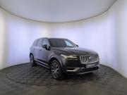 Volvo XC90 II Рестайлинг 1 Москва  - изображение 33