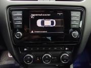 Skoda Octavia III (A7) Санкт-Петербург  - изображение 35