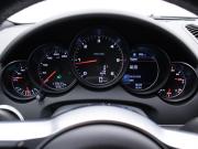 Porsche Cayenne II Рестайлинг (958) Москва  - изображение 31