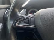 Skoda Octavia III (A7) Рестайлинг Екатеринбург  - изображение 65
