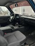 Lada (ВАЗ) 2121 (4x4) I Рестайлинг Альметьевск  - изображение 35