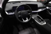 Haval F7x II Ульяновск  - изображение 24