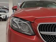 Mercedes-Benz E-Класс V (W213 S213 C238) Казань  - изображение 49