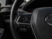 Toyota Avalon V Рестайлинг Краснодар  - изображение 42