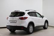 Mazda CX-5 I Рестайлинг Иркутск  - изображение 25