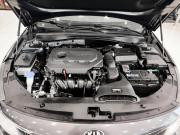Kia Optima IV Рестайлинг Казань  - изображение 33