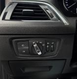 BMW 1 серии II (F20/F21) Рестайлинг 2 Набережные Челны  - изображение 36
